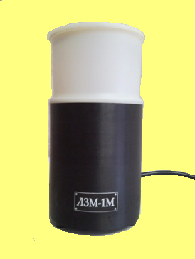 Мельница ЛЗМ-1М
